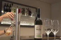 Hotel Max 70 Các khách sạn ở Salzburg