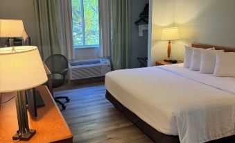 Wingate by Wyndham Sioux City