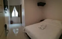 First Guest House Cheras