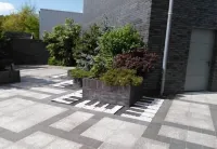 Luxe Gastenverblijf Era Studio's Hotels in Venray