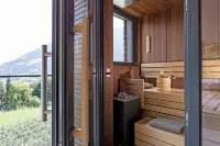 Avidea - Adults Only - Spa