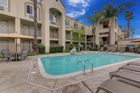 Good Nite Inn Buena Park - Pools