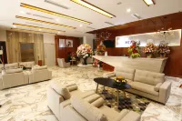 MENTO HOTEL QUY NHƠN