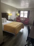Royal Inn & Suites