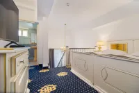 Hotel Imparatul Romanilor Hotels near Orthodox Cathedral