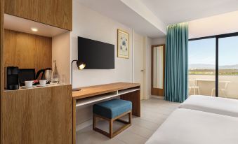 Wyndham Residences Alvor Beach
