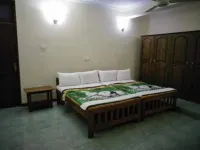 Hotel Mandakini - Bintang 3