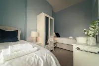 Anabelle's Guest House - 2 Sao