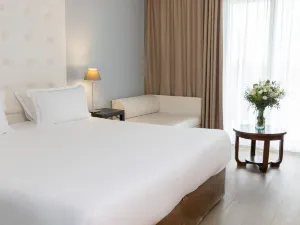 Hôtel Atalante - Relais Thalasso & Spa