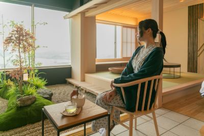 その他 ホテル長崎の写真