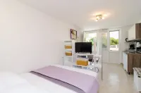 Maraština Suites - Pet friendly