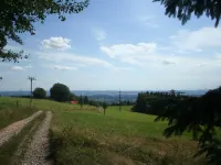 Holiday Home Rudnik Near Ski Lift - Homestays