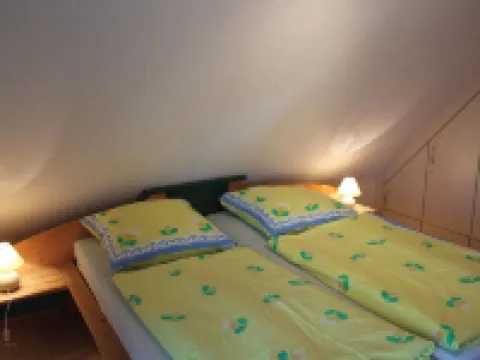 位於特拉內維茨的現代公寓-臨近大海