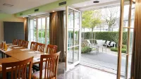 Landgasthof Kleiner Hotels in Sundern