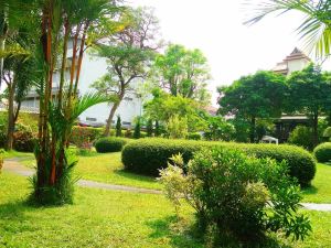 Swankaburi Boutique Hotel