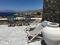 Villa Margarita