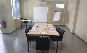 Hôtel Imperator Béziers