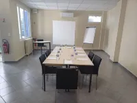 호텔 임페라토르 상트르