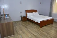 FK Resort & Spa Hotels in Nyeri