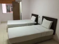 Raja Inn