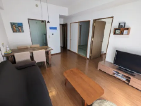 Pravafor Josai Hotels in 