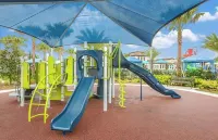 8918 시드니 애비뉴