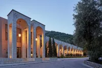 Atlantica Grand Mediterraneo Resort - Adults Only