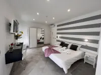 カーヴォエイロ B&B アンド スパ
