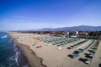 Villa Pallina with Pool - Happy Rentals - Pet Friendly