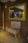 Hotel Cagla Pinar