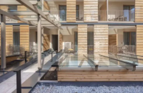 Apart of me 克拉根福特