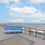 Huswell - Lovely Apartment Close to the Sea