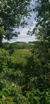 The Lodge at Hocking College Hotels in Athens