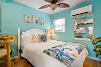 Coco Sands Studios Hotels in Cocoa Beach