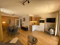 Wolf & Schaf Apartments Hotels in Gemeinde Fuschl am See