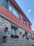 Doka Alaçati - 3 stjerner