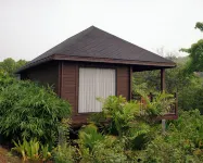 The Postcard Hideaway, Netravali Wildlife Sanctuary, Goa Hotels near Salaulim Dam