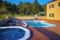 Villa Primorje - Villas