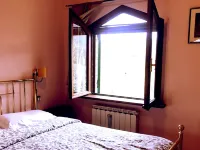 Pian D'isola Agriturismo Hotel a Costacciaro