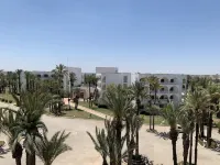 One Resort Jockey Monastir - 3 ดาว