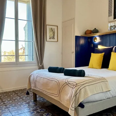 Casa-Belle