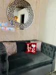 The Penn Room Tagaytay at Cool Suites