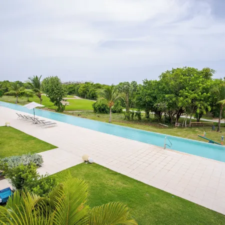 Xeliter Cana Rock Punta Cana