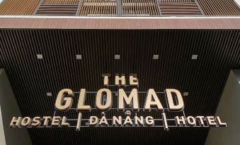 The Glomad Boutique Danang