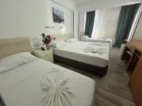 Yıldırım Otel -  Appartamenti vacanze