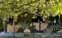 Pinea Pansiyon