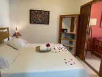 Carapitangui Pousada Hotels in Marau