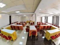 Maple Leaf Hotel Hotels in Masaka
