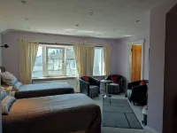 Marie's Bed and Breakfast Hotels in Ballymun