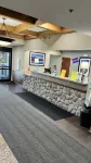White Pine Lodge